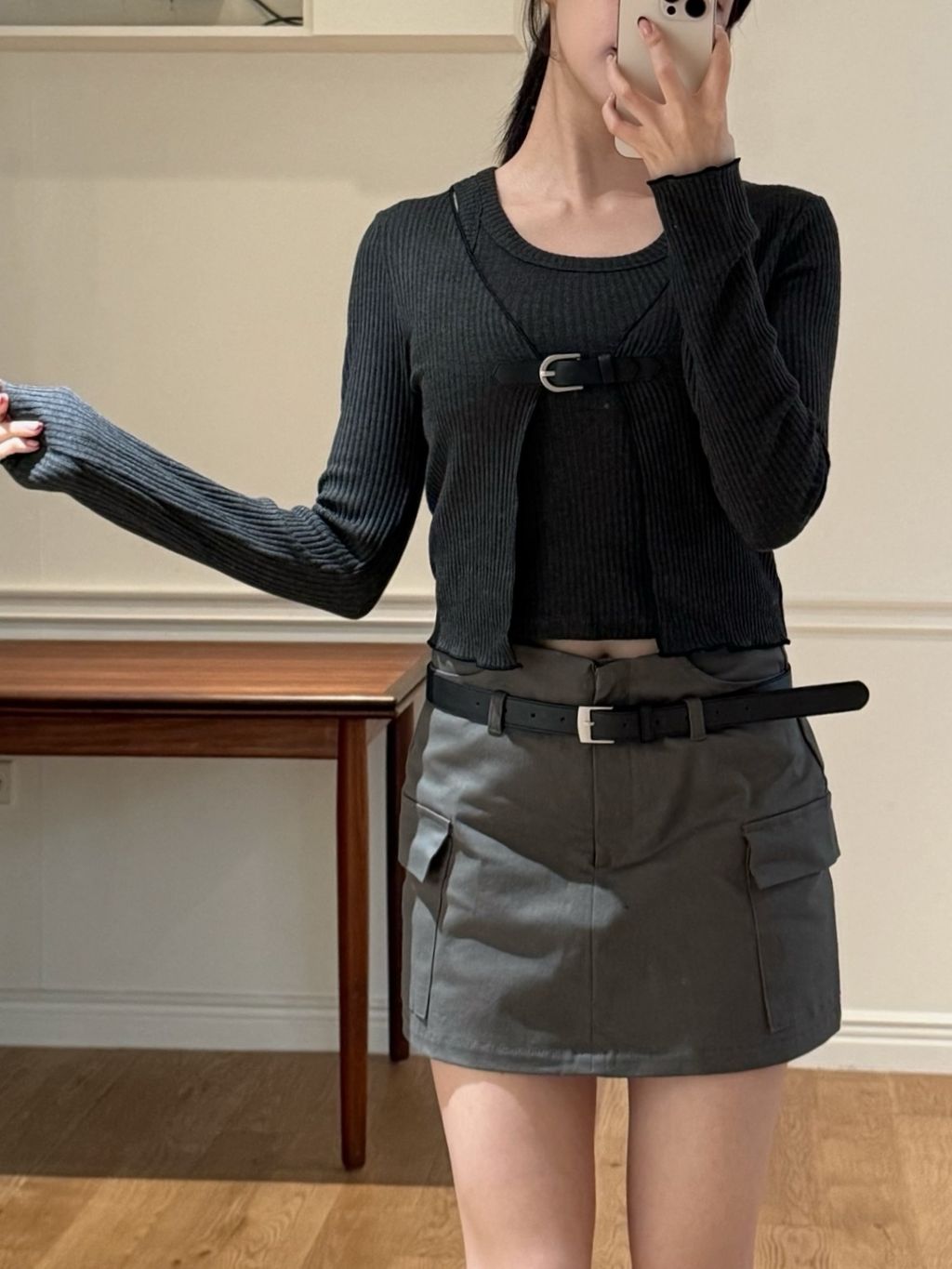 KakaoTalk_Photo_2025-12-11-14-35-56 002