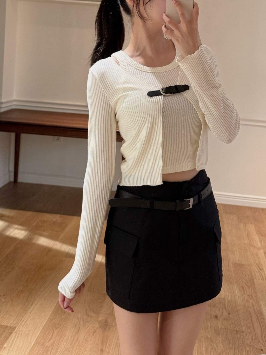 KakaoTalk_Photo_2025-12-11-14-35-57 003