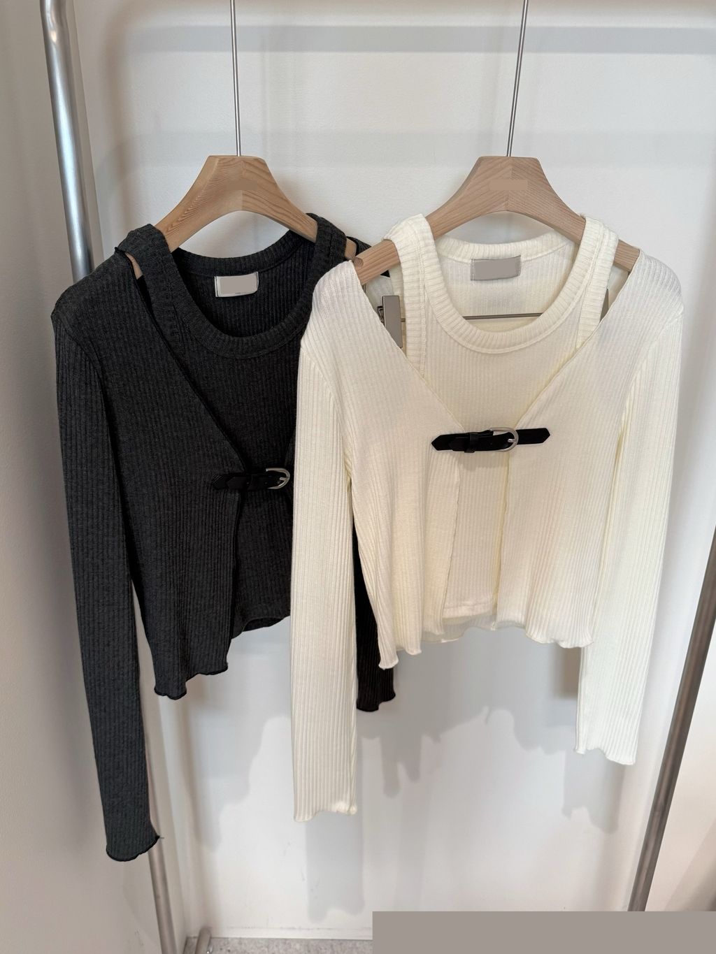 KakaoTalk_Photo_2025-12-14-15-15-06 002