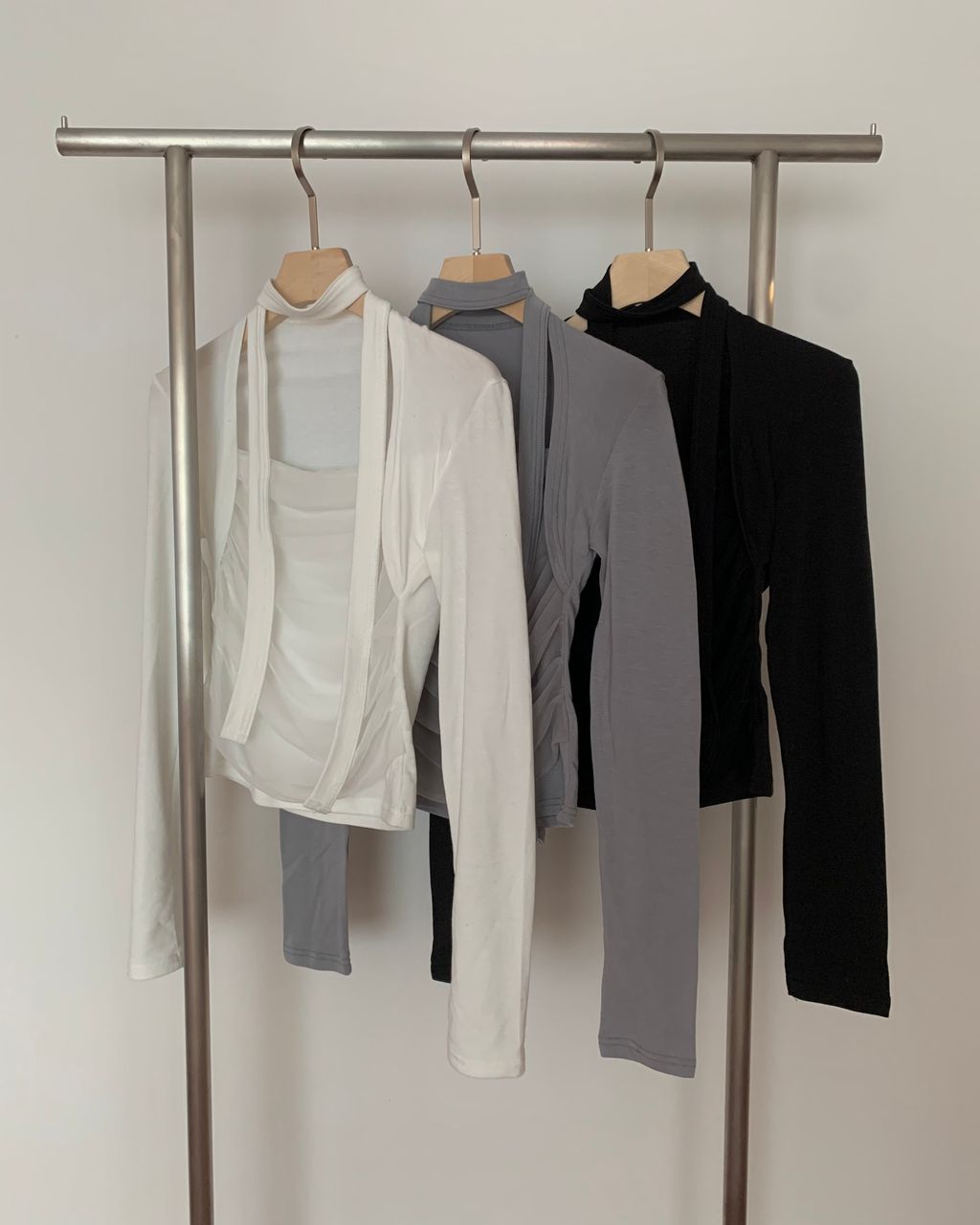 KakaoTalk_Photo_2025-12-11-14-12-27 002