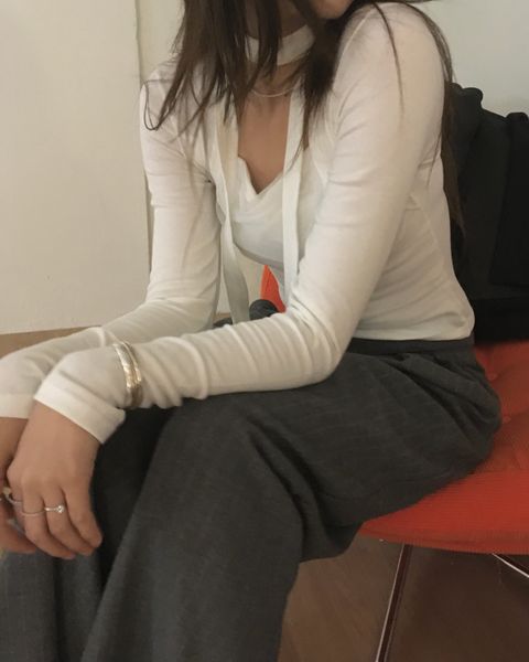 KakaoTalk_Photo_2025-12-11-14-12-38 008