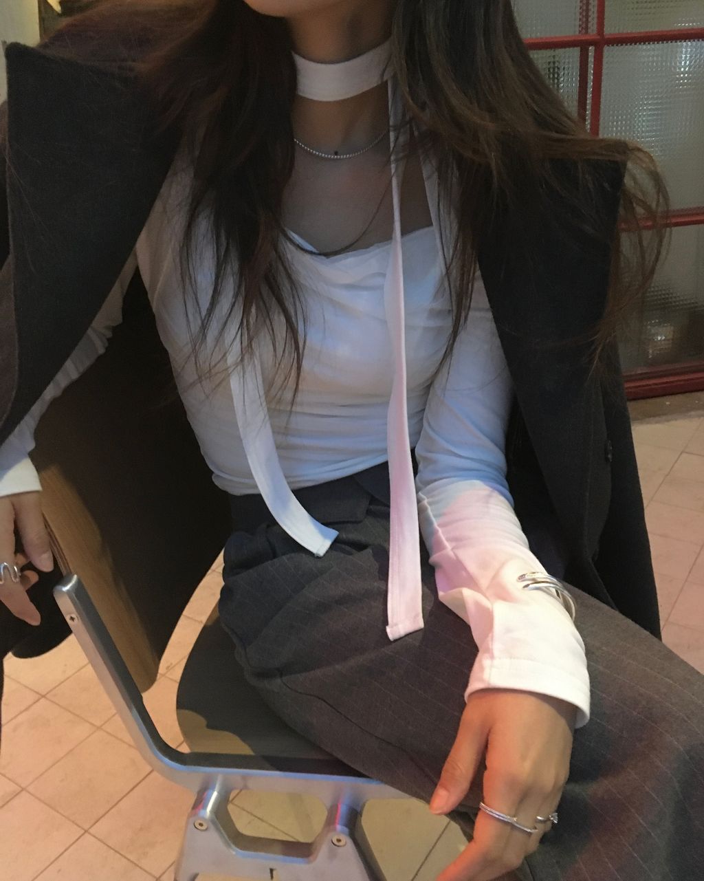 KakaoTalk_Photo_2025-12-11-14-12-40 010