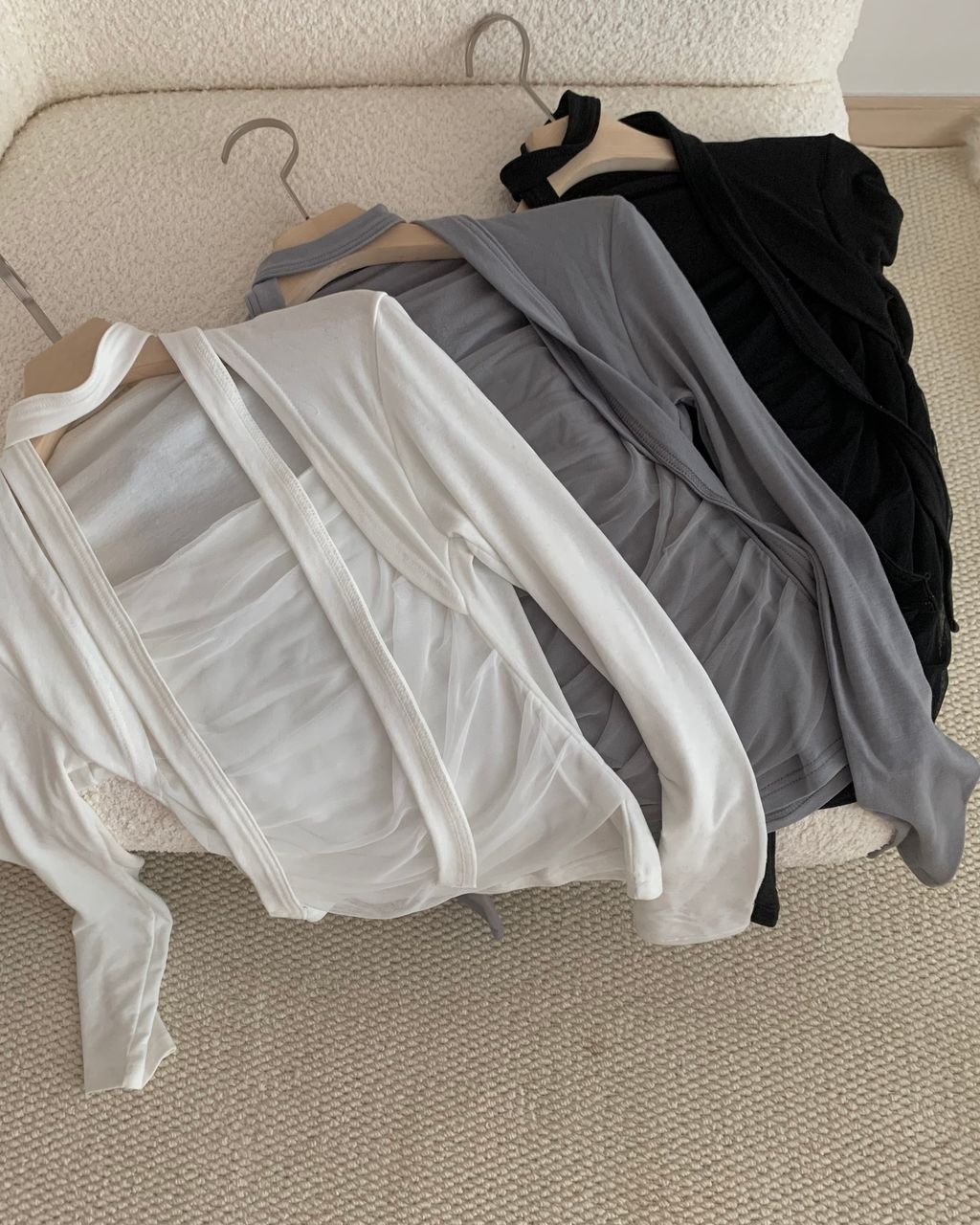 KakaoTalk_Photo_2025-12-11-14-12-25 001