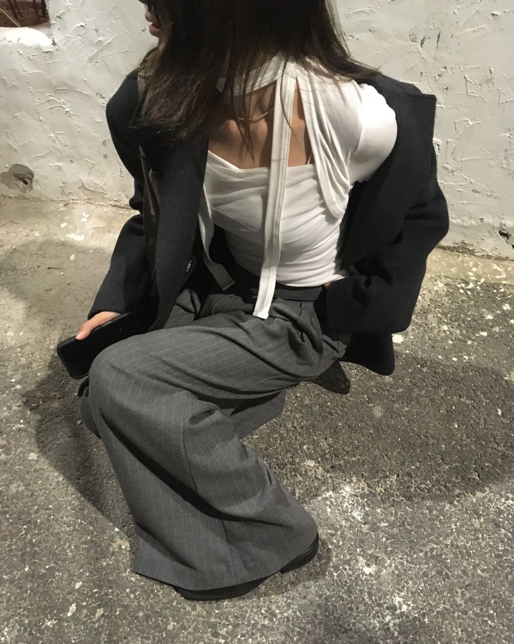 KakaoTalk_Photo_2025-12-11-14-12-30 003