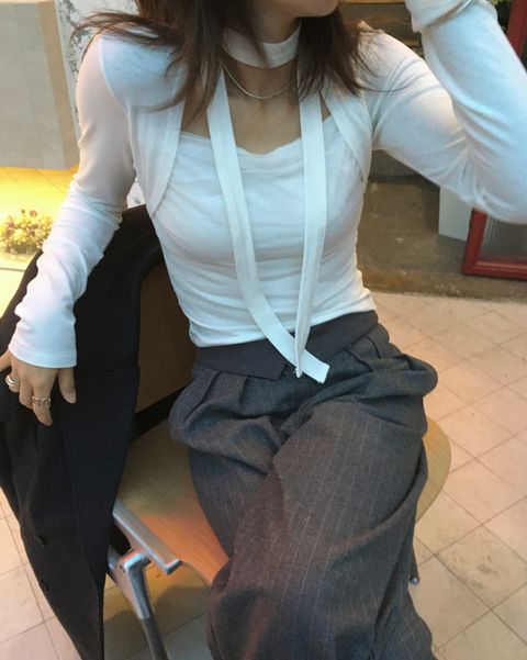 KakaoTalk_Photo_2025-12-11-14-12-45 012