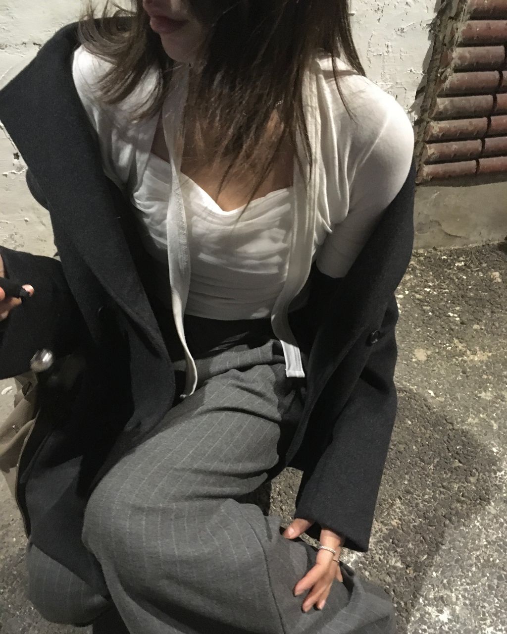 KakaoTalk_Photo_2025-12-11-14-13-01 018