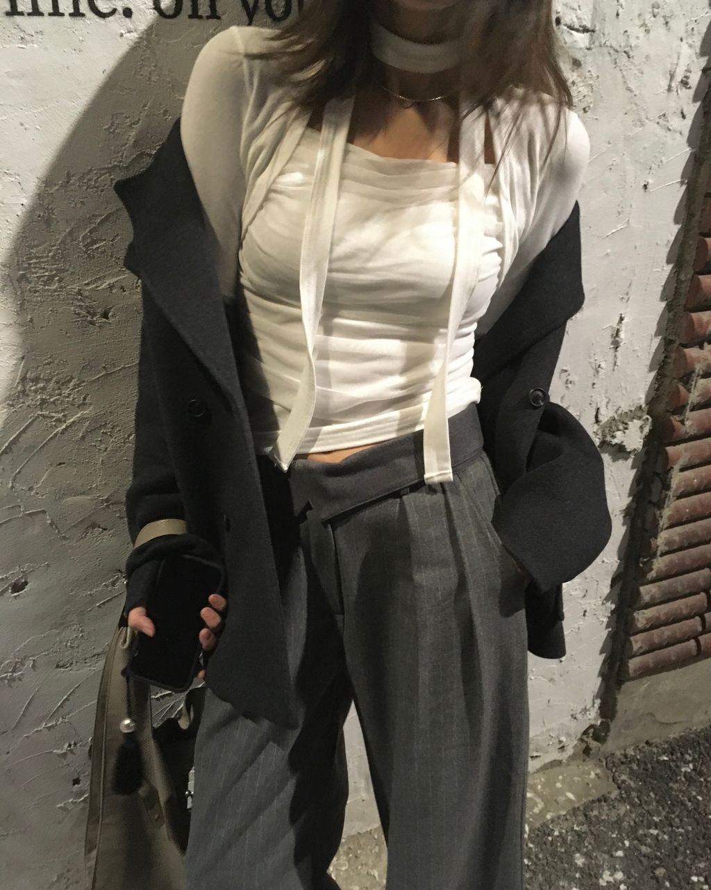 KakaoTalk_Photo_2025-12-11-14-12-55 017