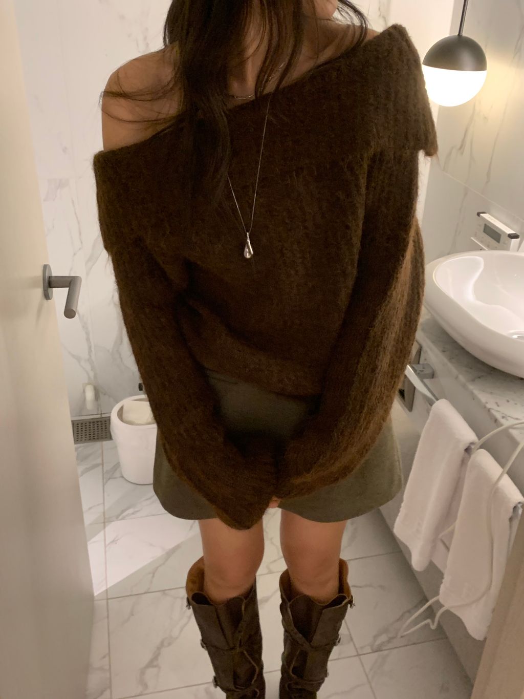 KakaoTalk_Photo_2025-11-28-14-47-09 001