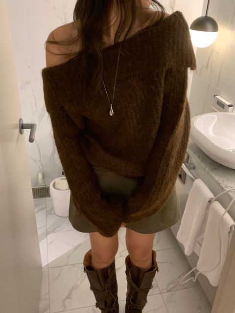 KakaoTalk_Photo_2025-11-28-14-47-09 001