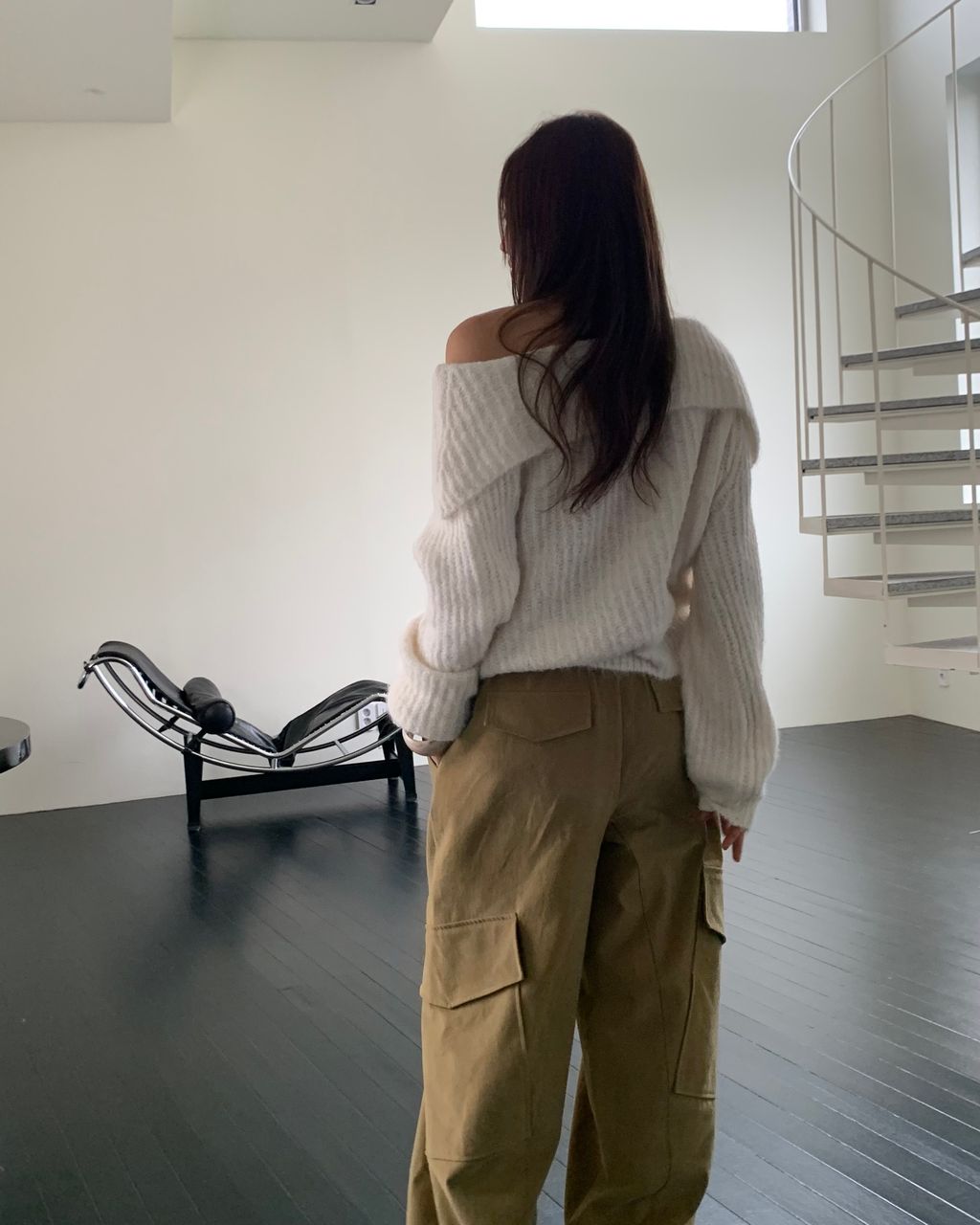 KakaoTalk_Photo_2025-11-28-14-47-55 004