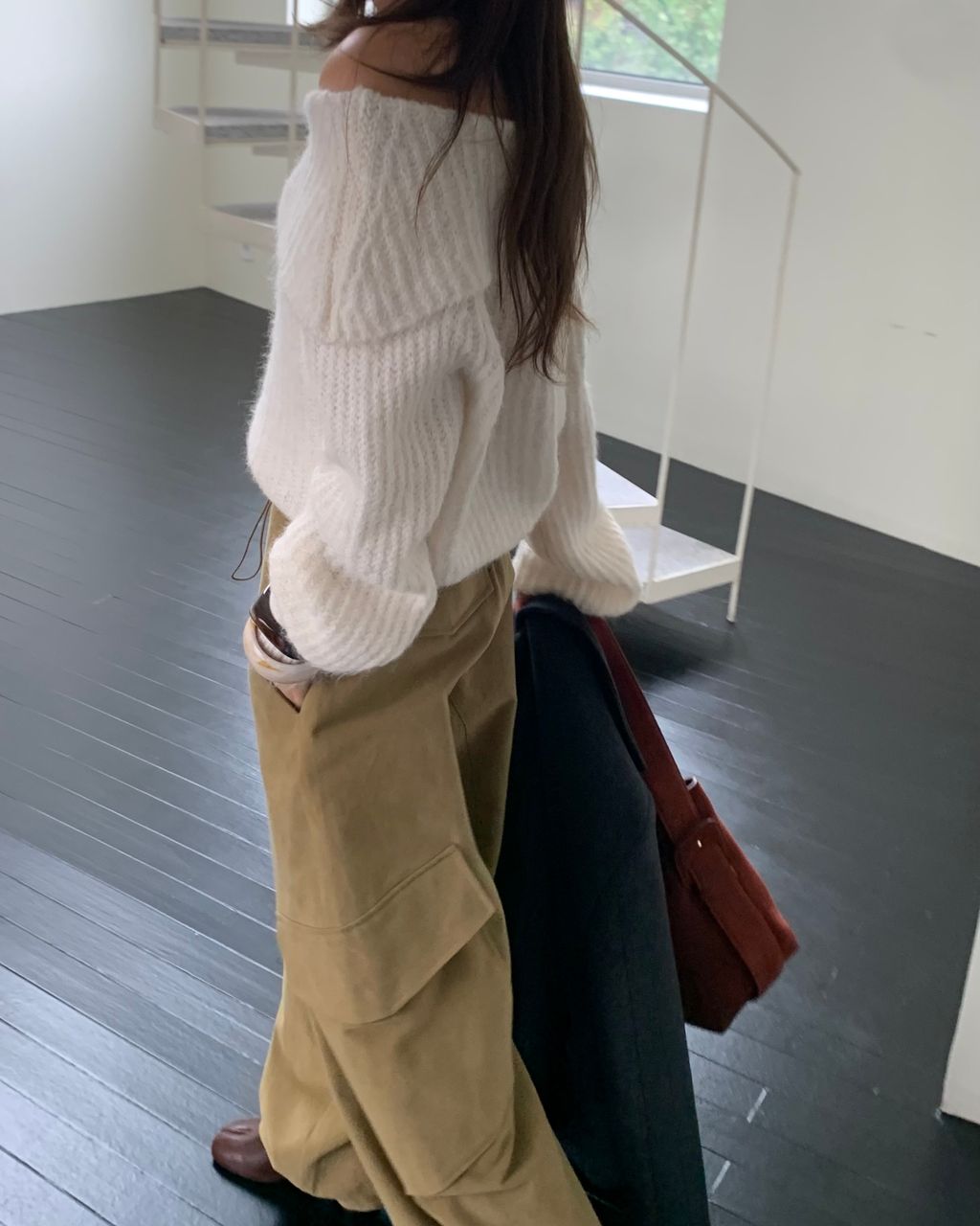 KakaoTalk_Photo_2025-11-28-14-48-30 020