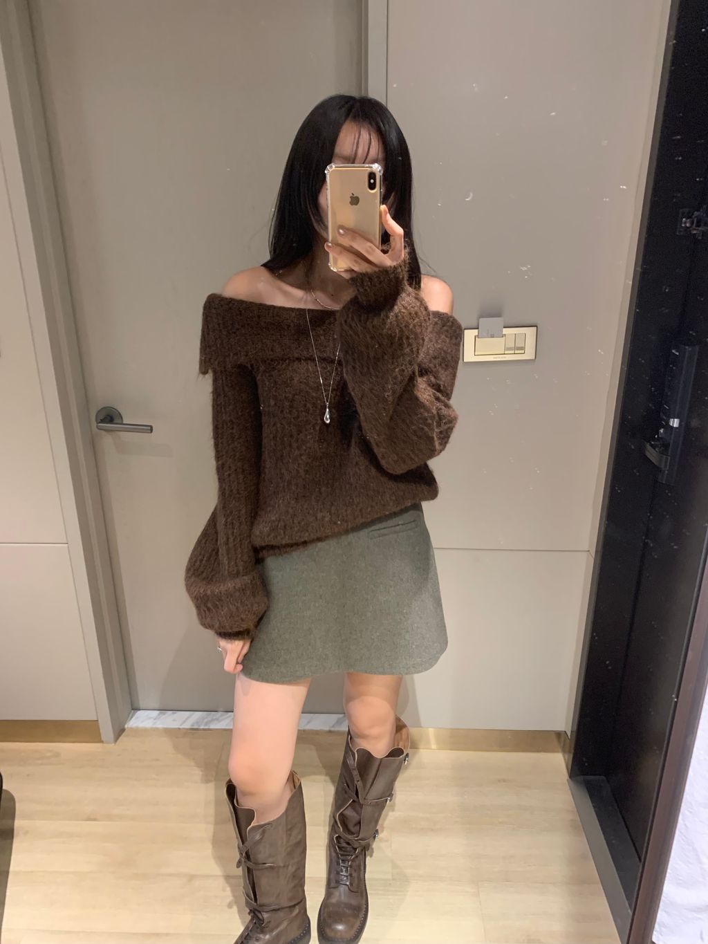 KakaoTalk_Photo_2025-11-28-14-47-16 004