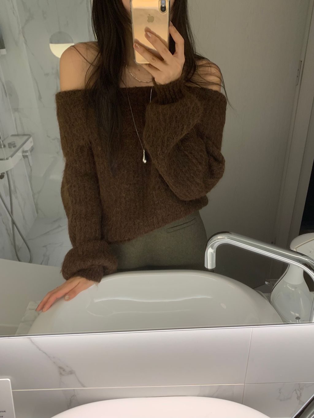 KakaoTalk_Photo_2025-11-28-14-47-13 003