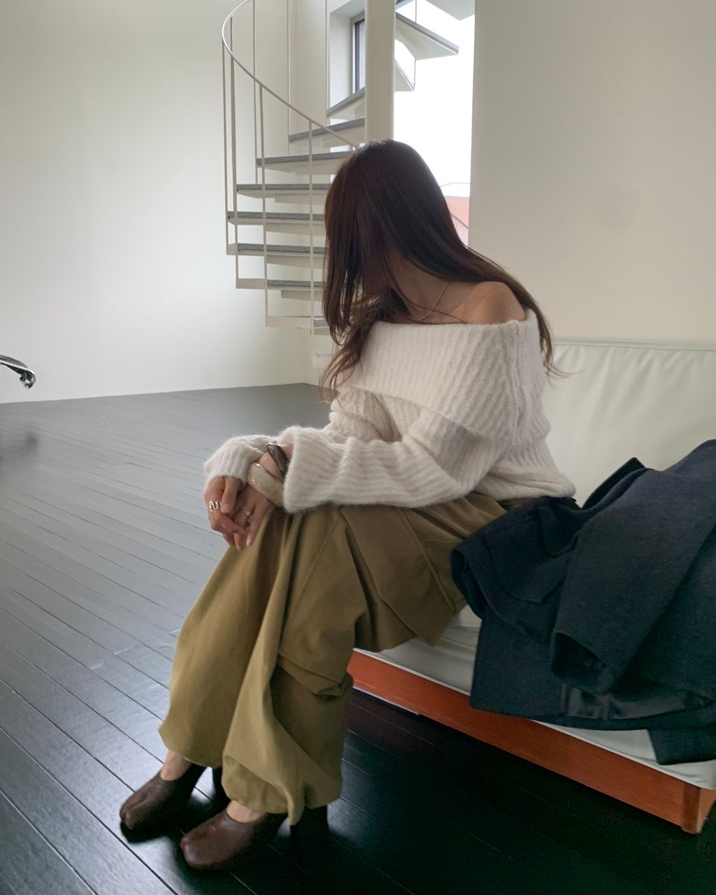 KakaoTalk_Photo_2025-11-28-14-48-05 009