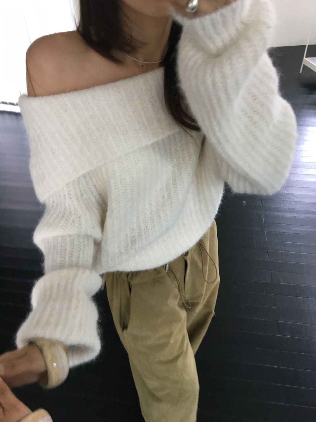 KakaoTalk_Photo_2025-11-28-14-47-49 001