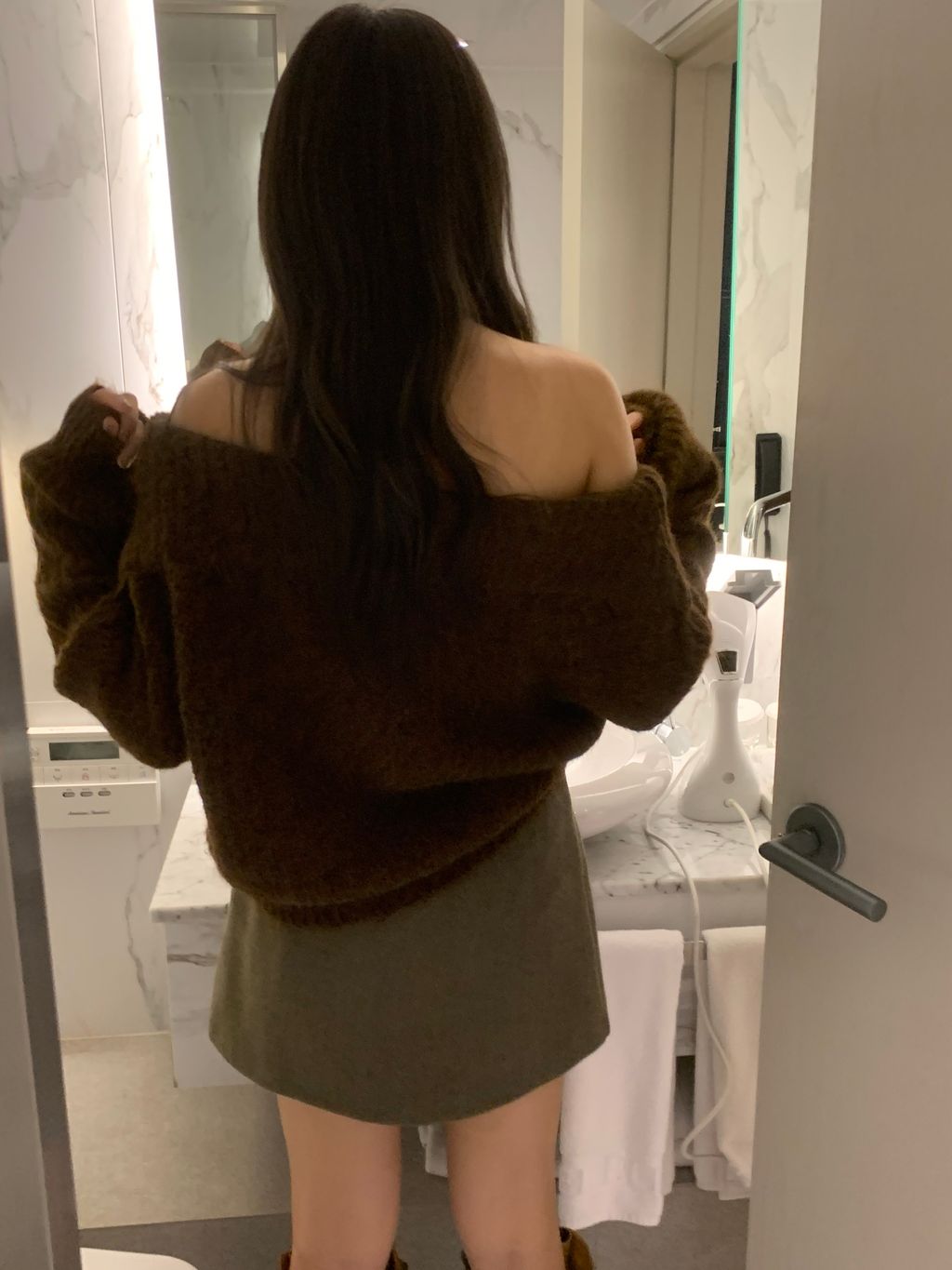 KakaoTalk_Photo_2025-11-28-14-48-50 028