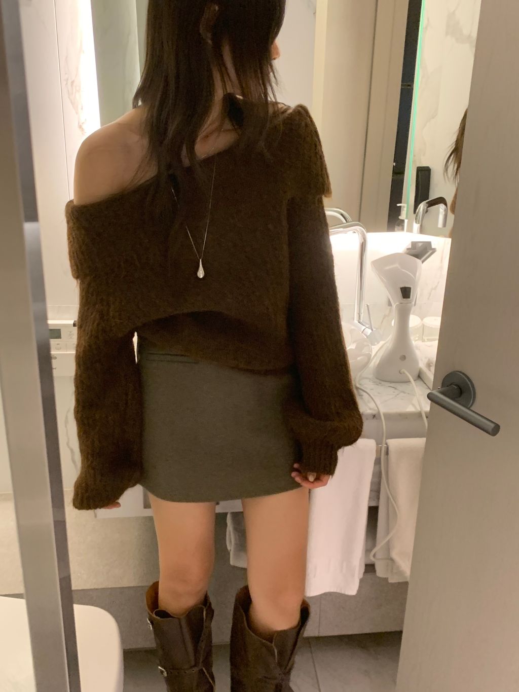 KakaoTalk_Photo_2025-11-28-14-48-52 029