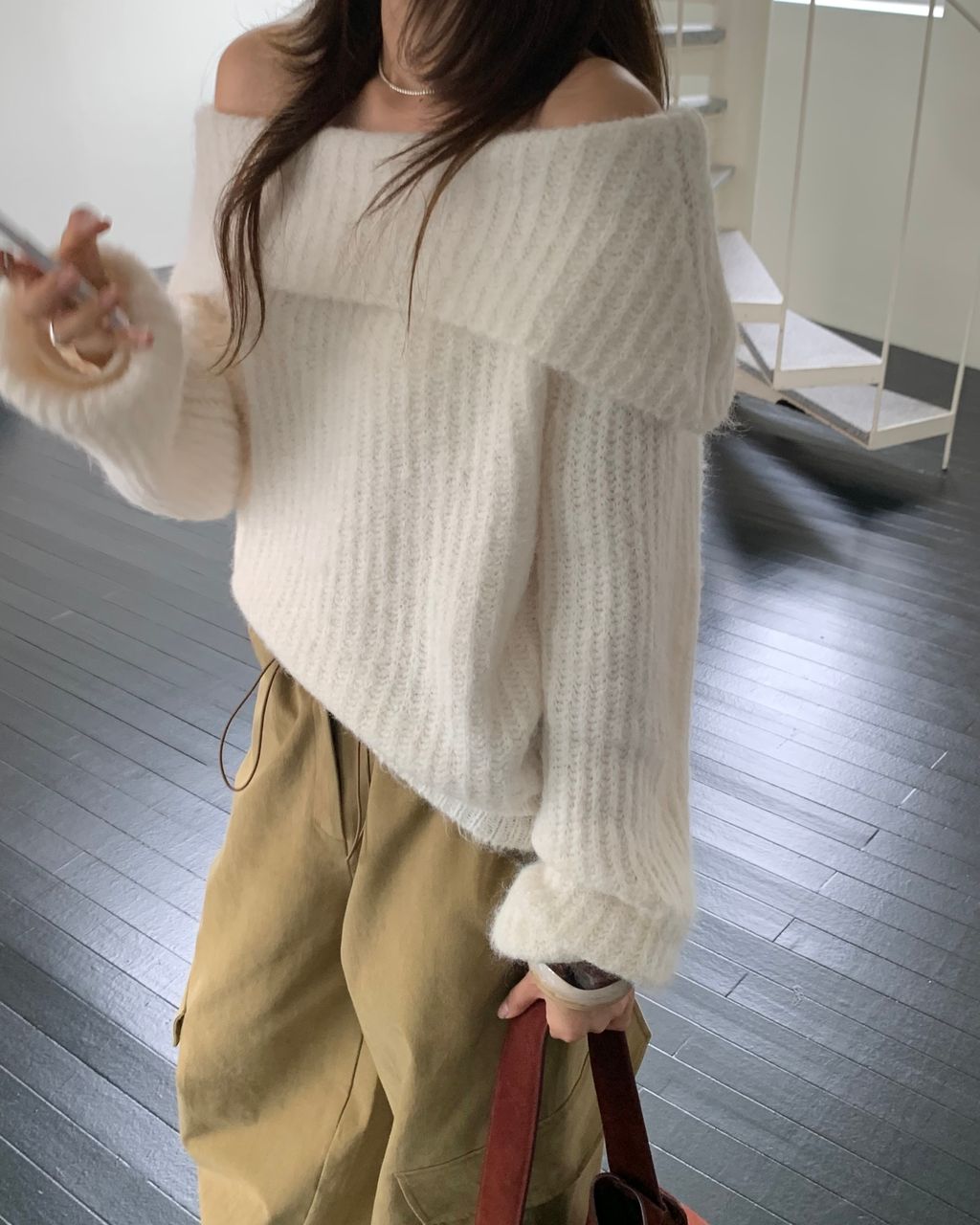 KakaoTalk_Photo_2025-11-28-14-48-14 013