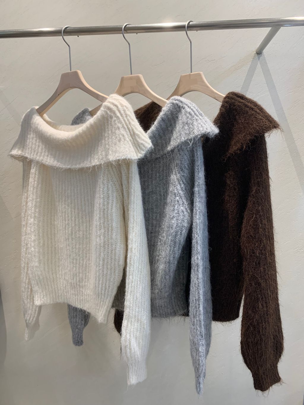 KakaoTalk_Photo_2025-11-28-14-47-16 005