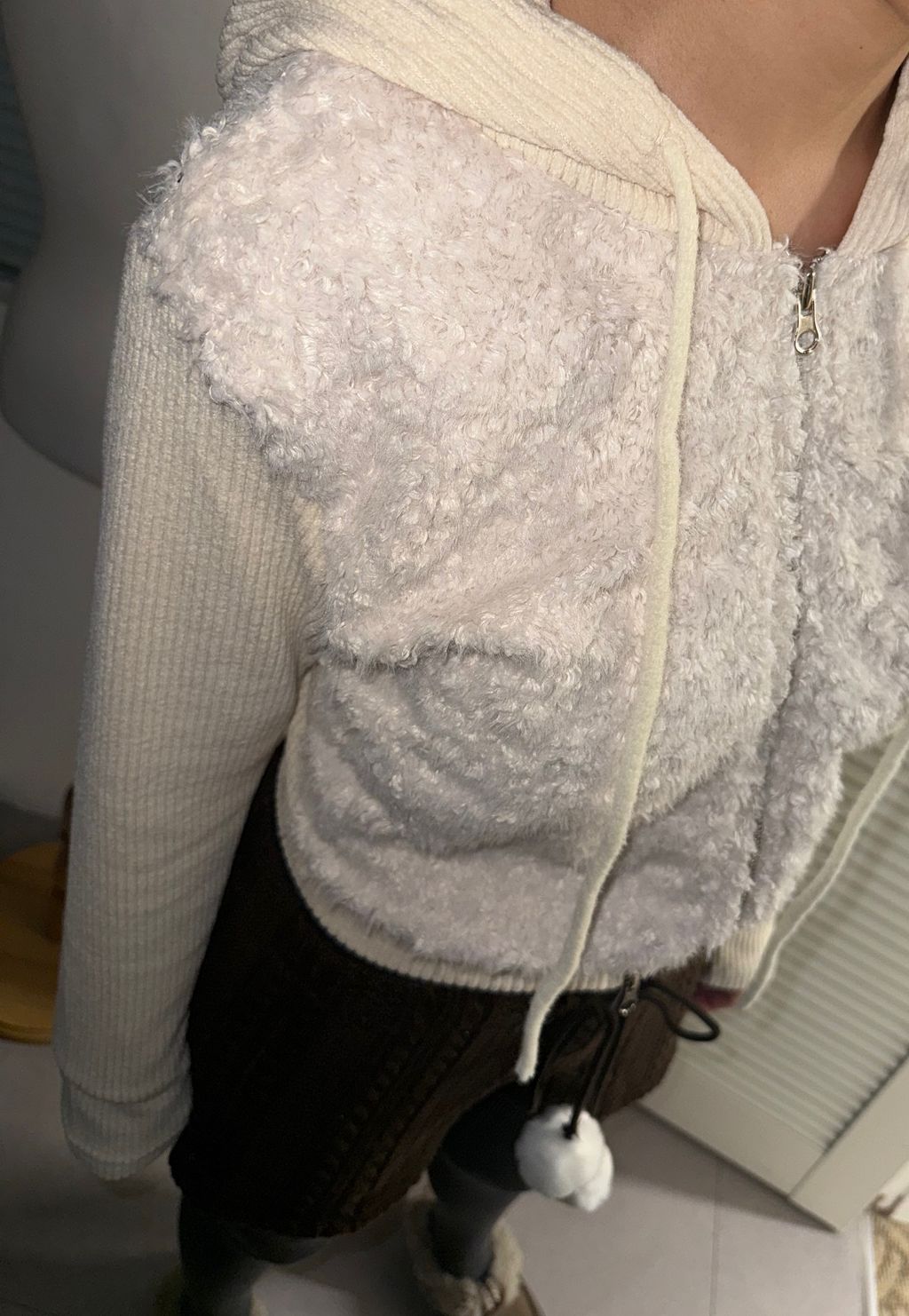 KakaoTalk_Photo_2025-12-11-14-33-13 009