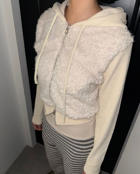 KakaoTalk_Photo_2025-12-11-14-33-26 013