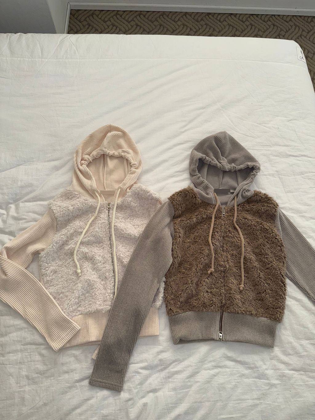 KakaoTalk_Photo_2025-12-11-14-33-01 006