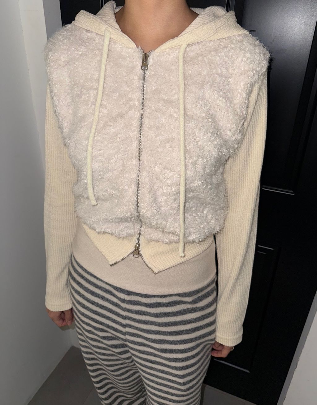 KakaoTalk_Photo_2025-12-11-14-33-29 014