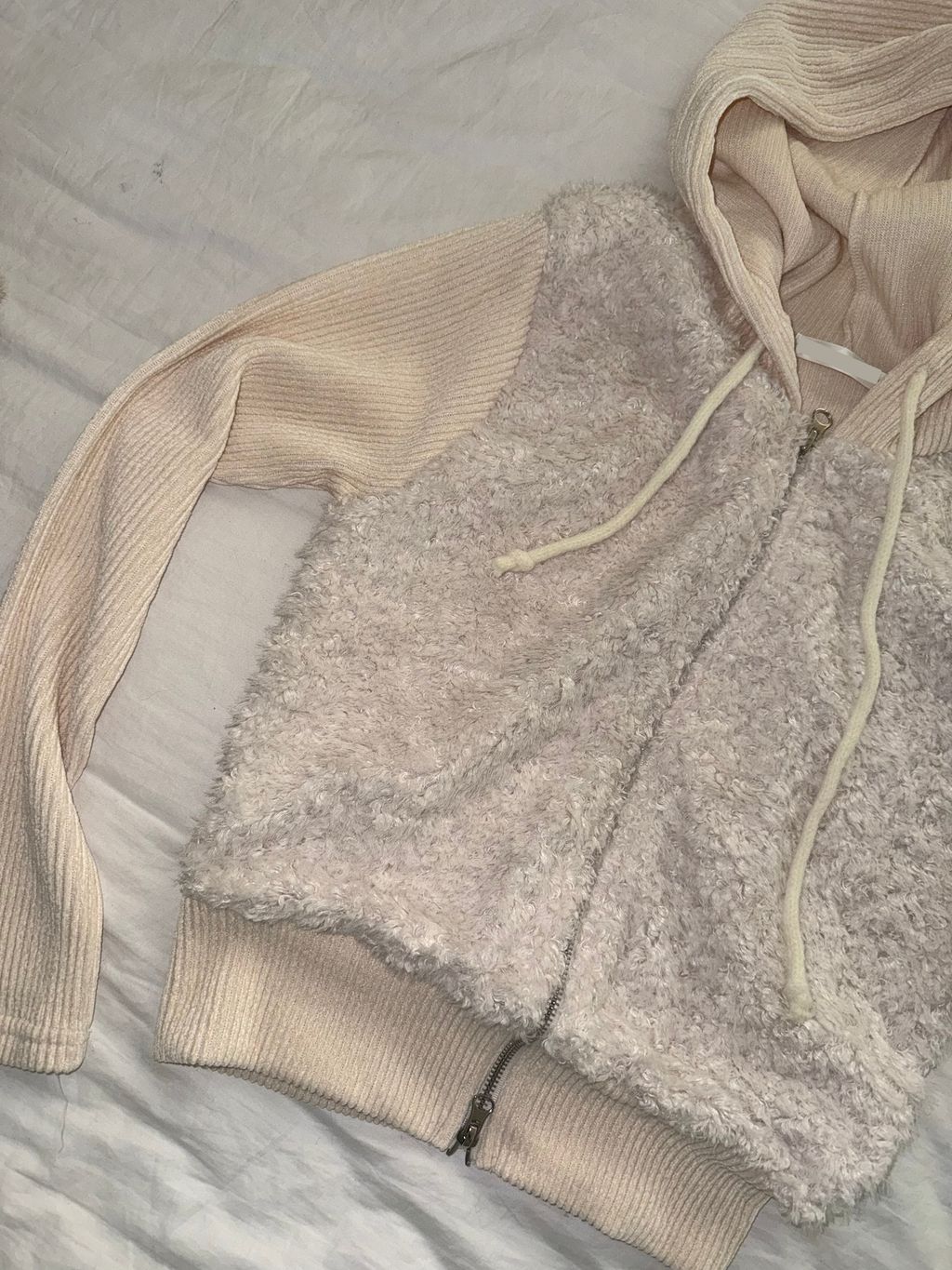 KakaoTalk_Photo_2025-12-11-14-32-58 005