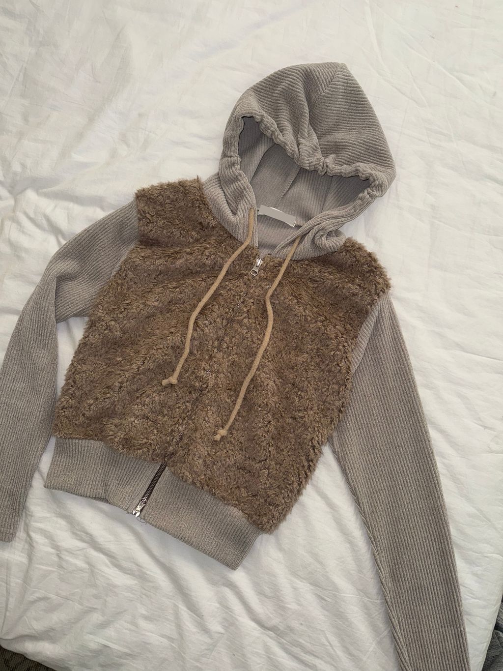 KakaoTalk_Photo_2025-12-11-14-33-12 008