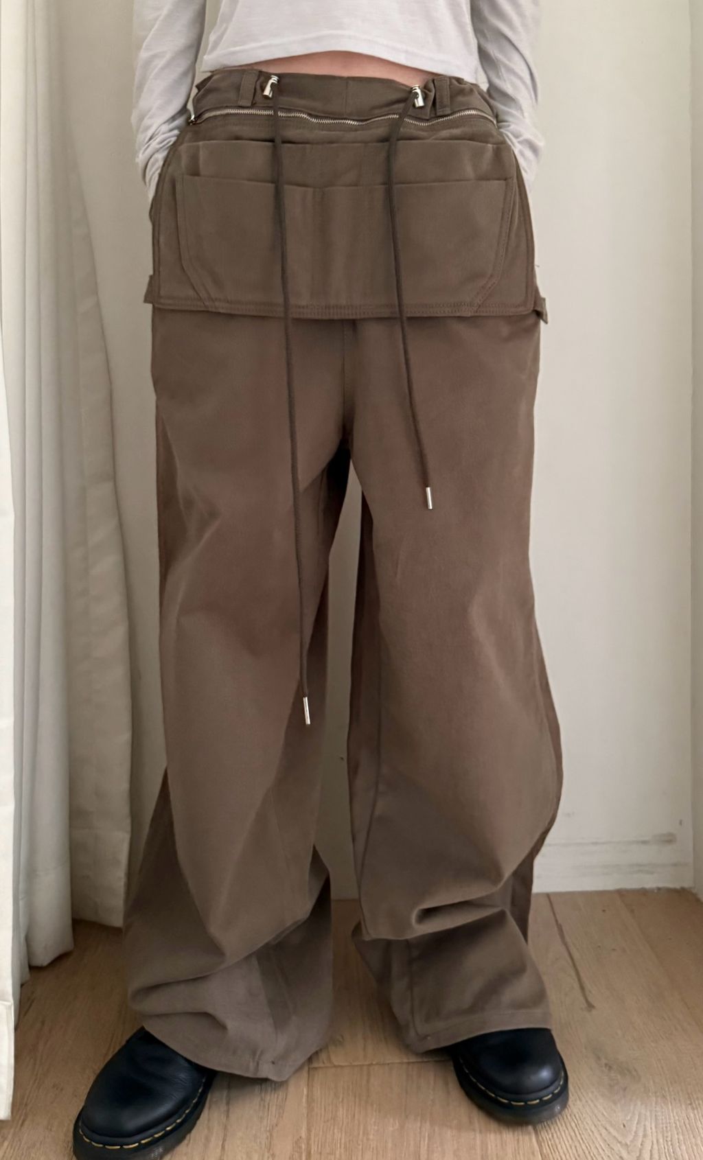 KakaoTalk_Photo_2025-12-11-14-34-31 015