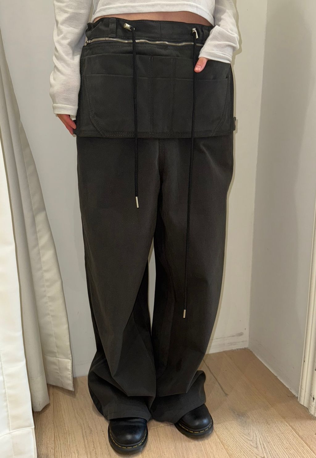 KakaoTalk_Photo_2025-12-11-14-34-30 014