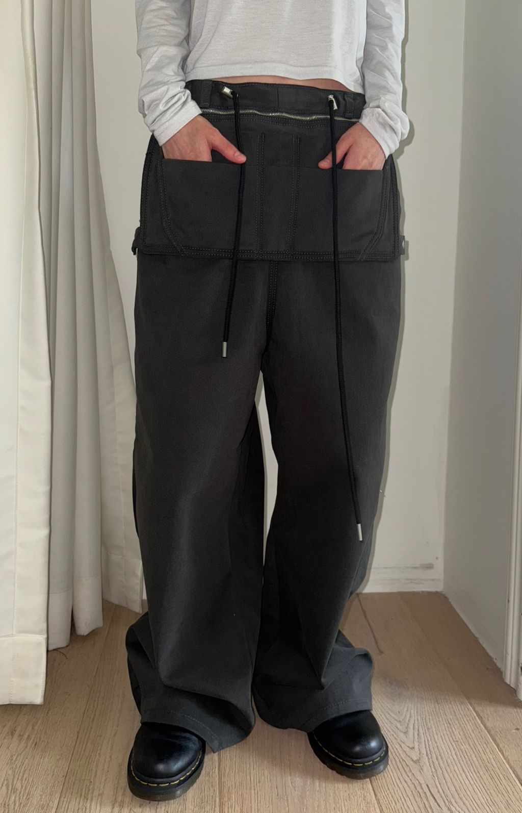 KakaoTalk_Photo_2025-12-11-14-34-06 003