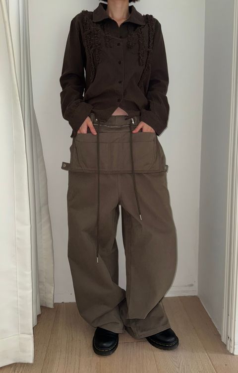 KakaoTalk_Photo_2025-12-11-14-34-09 005