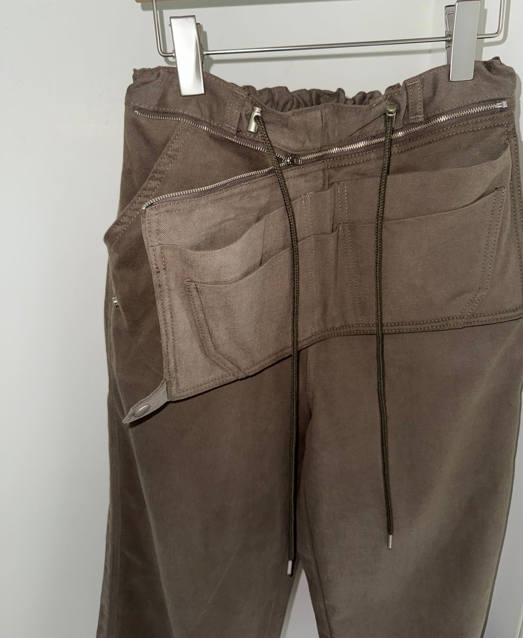 KakaoTalk_Photo_2025-12-11-14-34-38 018