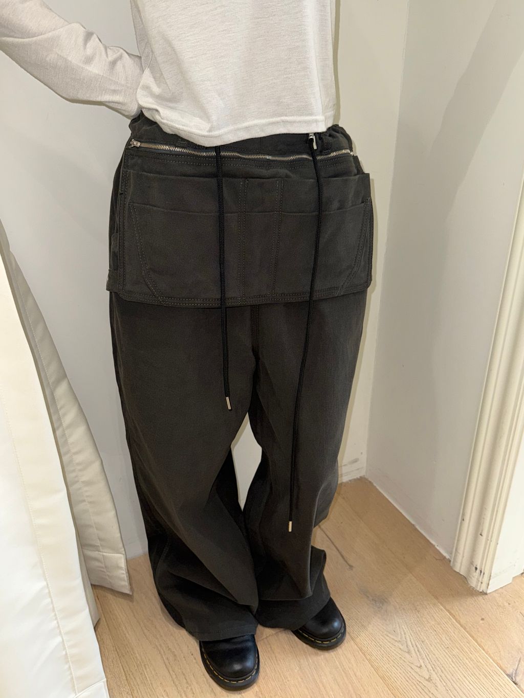 KakaoTalk_Photo_2025-12-11-14-34-05 002