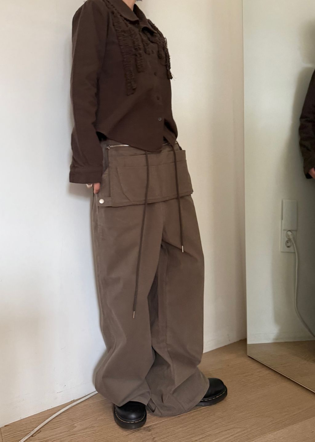 KakaoTalk_Photo_2025-12-11-14-34-15 007