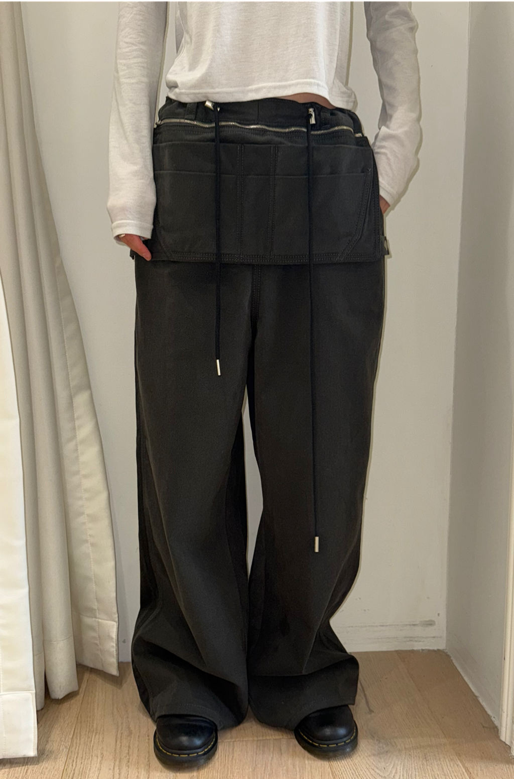 KakaoTalk_Photo_2025-12-11-14-34-24 010