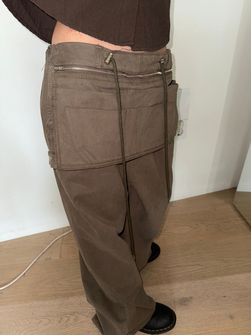 KakaoTalk_Photo_2025-12-11-14-34-17 008