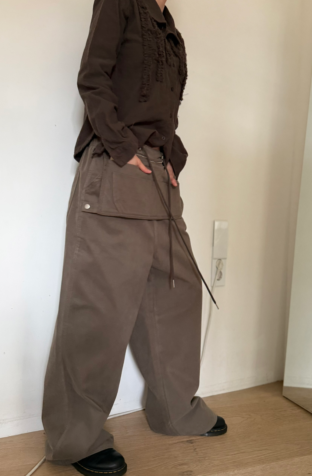 KakaoTalk_Photo_2025-12-11-14-34-28 012