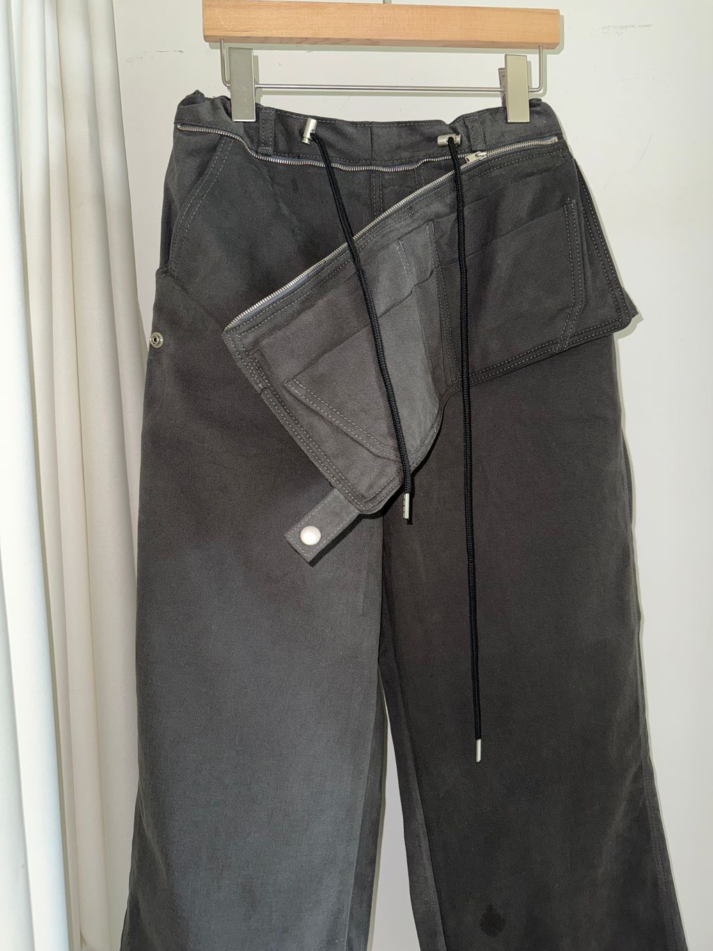 KakaoTalk_Photo_2025-12-11-14-34-41 019