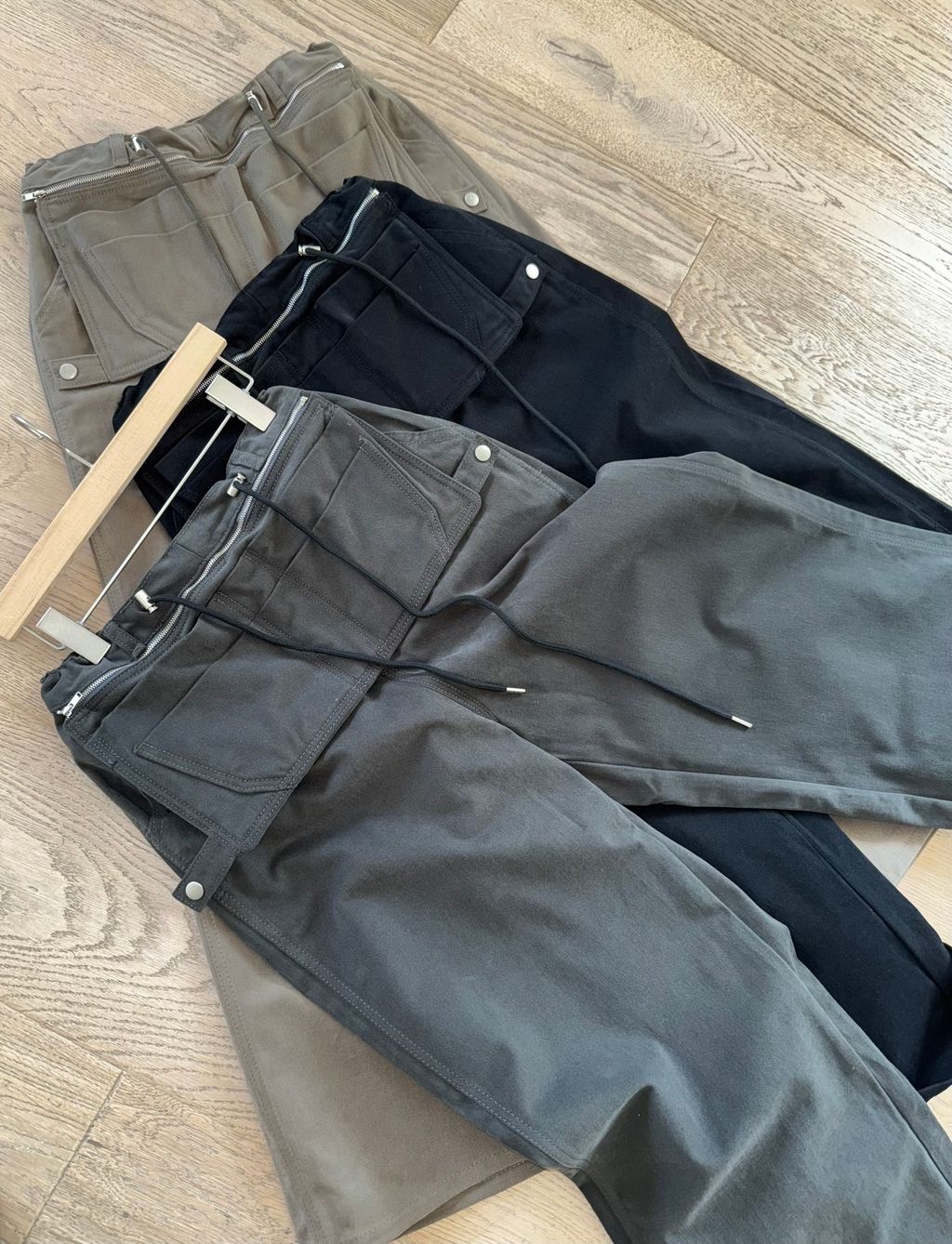 KakaoTalk_Photo_2025-12-11-14-34-44 020