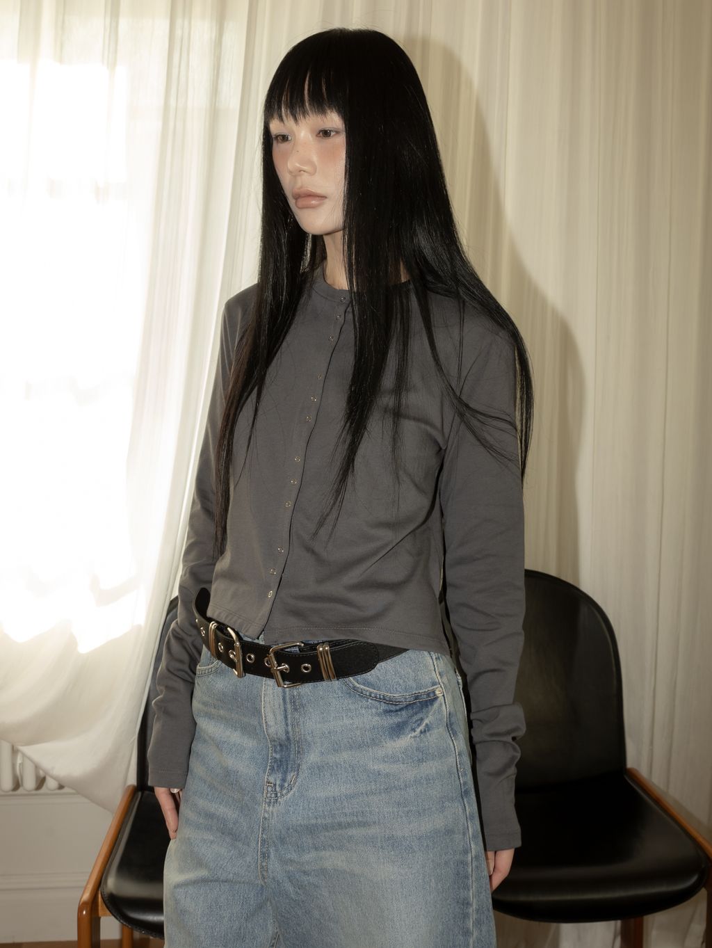 KakaoTalk_Photo_2025-12-27-16-13-11 017