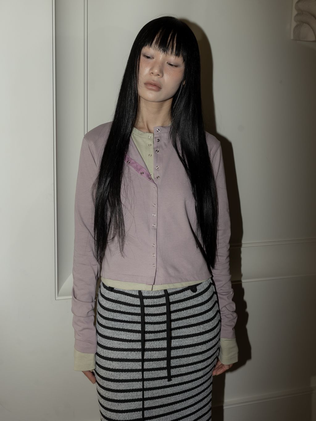 KakaoTalk_Photo_2025-12-27-16-12-04 006