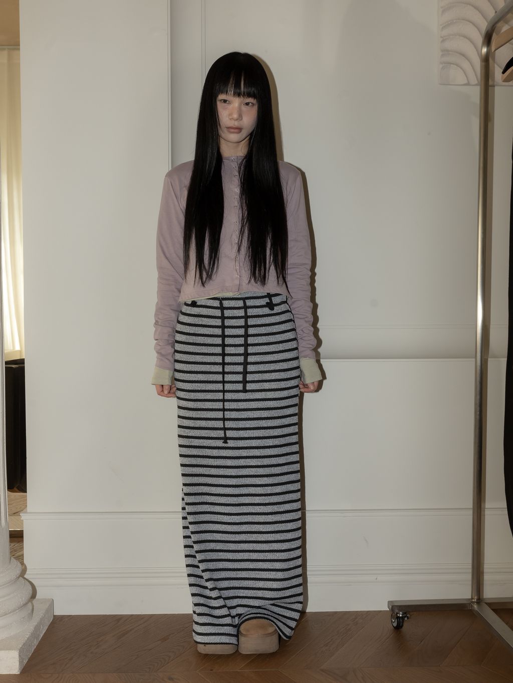 KakaoTalk_Photo_2025-12-27-16-12-48 013