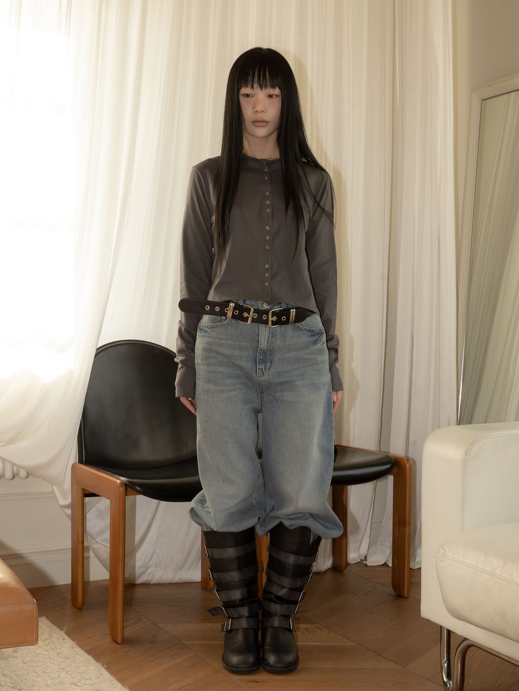 KakaoTalk_Photo_2025-12-27-16-13-30 022