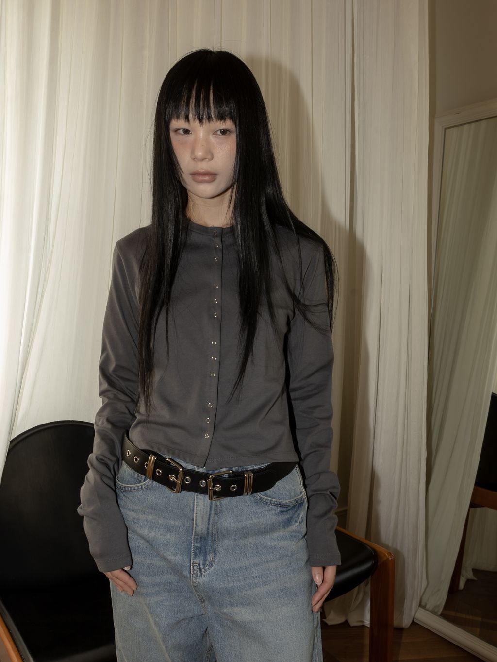 KakaoTalk_Photo_2025-12-27-16-13-22 020