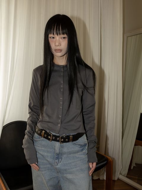 KakaoTalk_Photo_2025-12-27-16-13-22 020