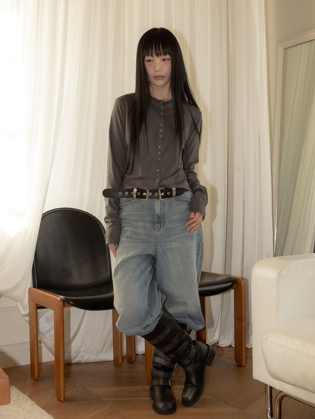 KakaoTalk_Photo_2025-12-27-16-13-40 023