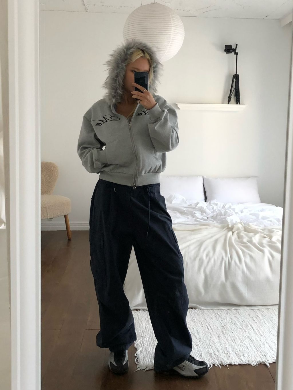 KakaoTalk_Photo_2025-12-10-18-57-31 002