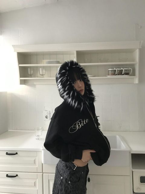 KakaoTalk_Photo_2025-12-10-18-57-47 008